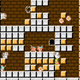 Image for article titled The Story Behind Solomon's Key, One Of The Most Challenging NES Games